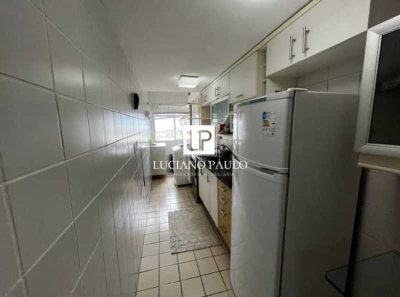 b8b87f00-1ba8-45ec-858e-ee07f1 - 14