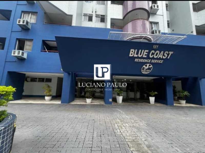 c9614e65-a3b8-46aa-bddd-05d5e2 - 21