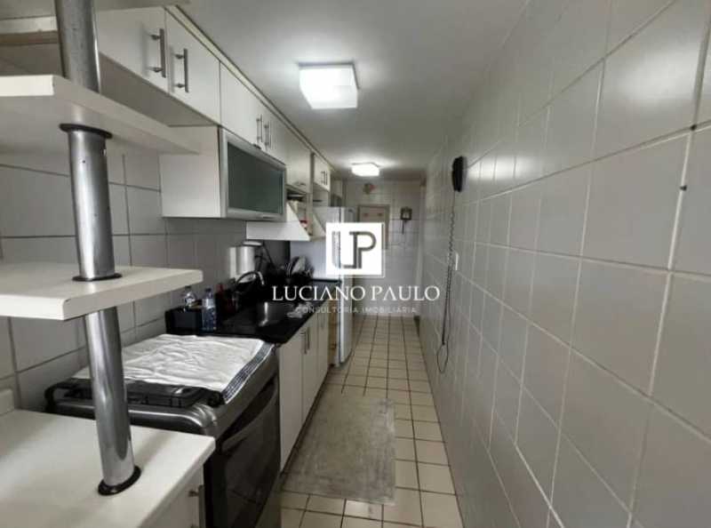 db76ea65-a37a-496a-b25c-bb3a08 - 12