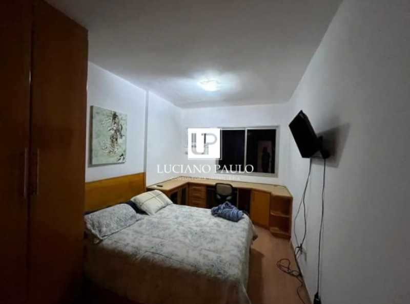 e85724ee-0794-44b2-b1aa-614760 - 11