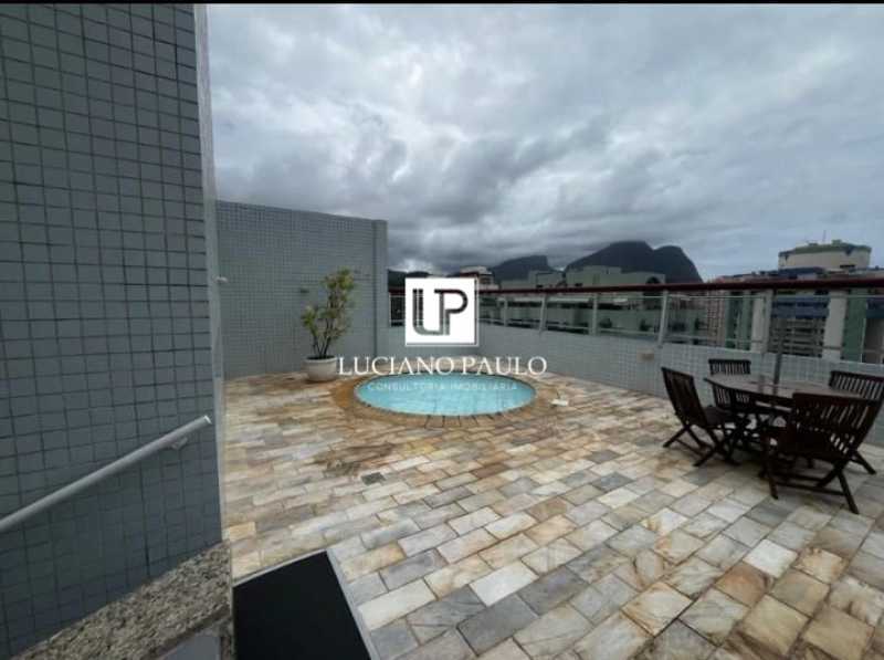 f969741f-ba32-4350-ab71-db9c64 - 20