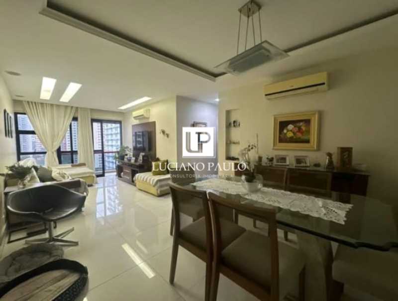 0cbfe732-b929-4d6f-90cd-58b133 - 7