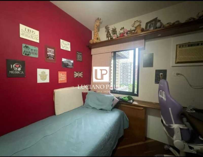 1a5e6d03-bb61-4f22-b230-4168d2 - 24