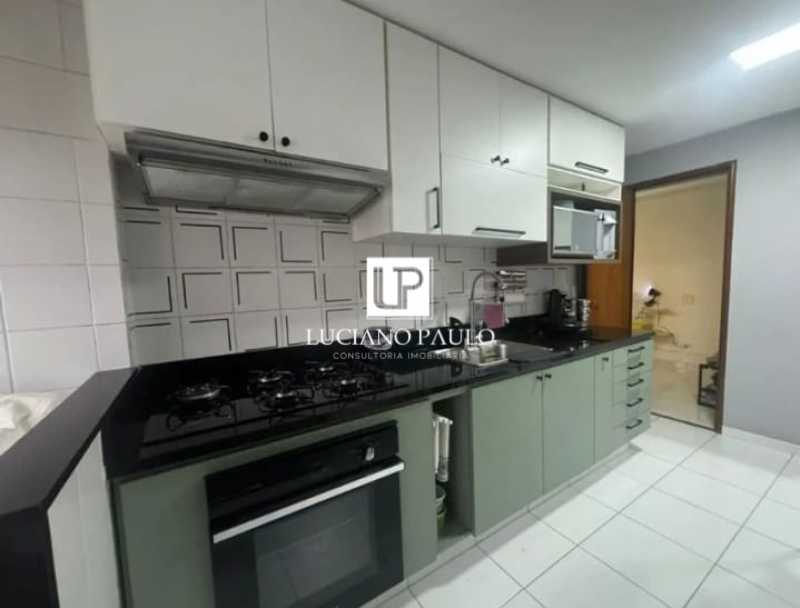 2a6c4840-0606-44e8-8536-b14478 - 26