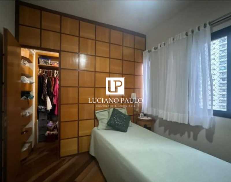 2d8e000b-73e4-46f4-82b2-e0aa98 - 22