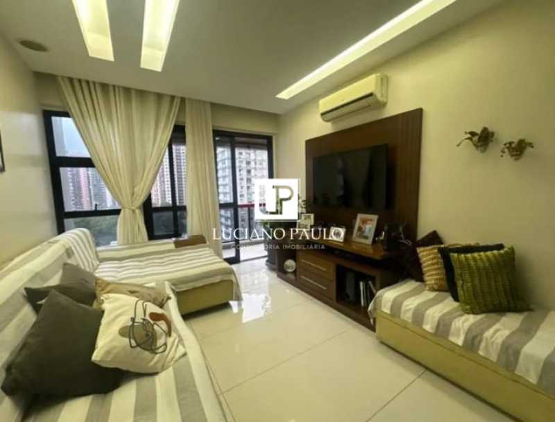 5a15abdd-5a63-41f3-a164-a59307 - 3