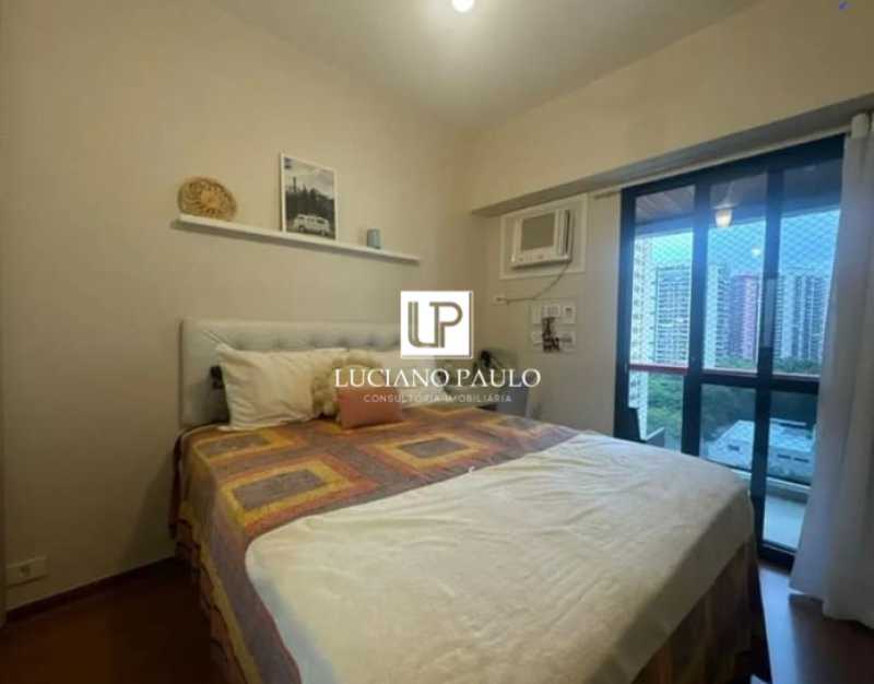 5fedb452-a918-4a52-95fd-697164 - 19