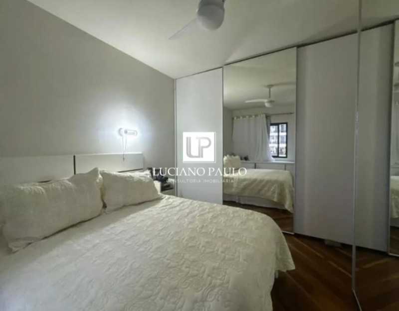 8b31d5ba-306f-4cfd-9808-4d0f37 - 14