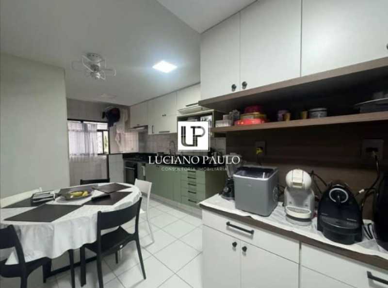 9a24cede-2960-497a-85c1-5135ed - 27