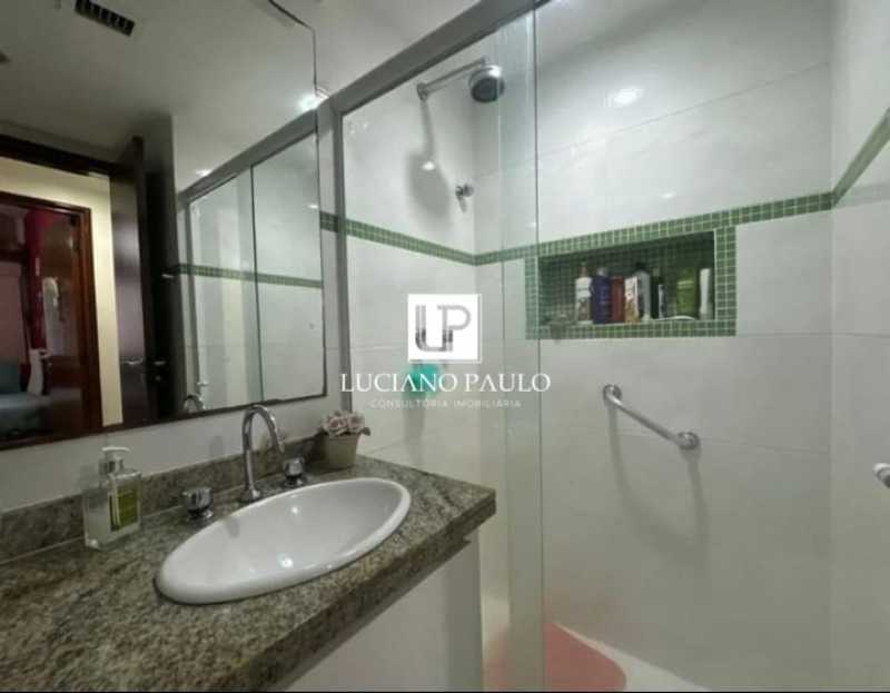 9b1dda28-6492-466f-aaa5-21d23c - 13