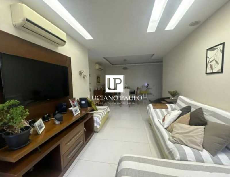 9f00a8fd-4b70-4fe5-bf5d-c9bff0 - 2