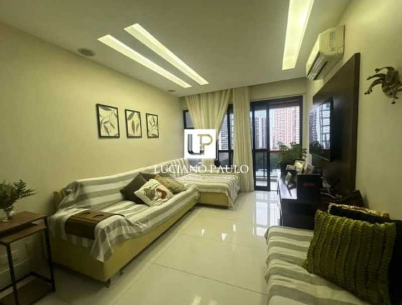 645df9c1-a52e-4edc-9582-b10a2c - 4