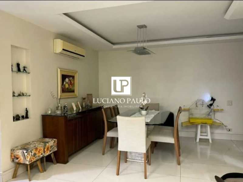 9239d9ce-bc7f-4fa0-a638-ea1bfb - 9