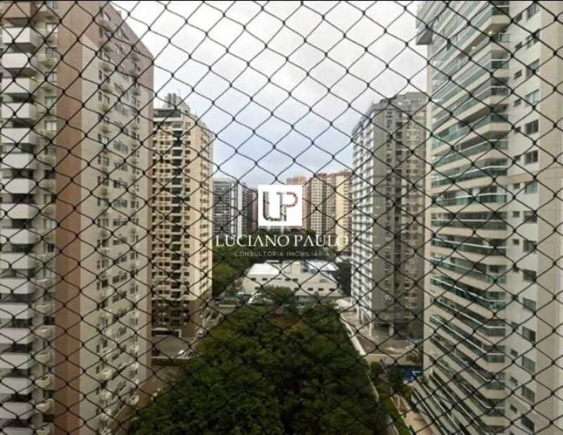 b3bc5aa8-3082-4dc0-83fa-aa7313 - 12