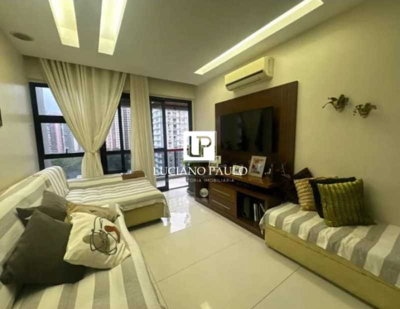 d87ca016-3622-41b5-b175-177893 - 6