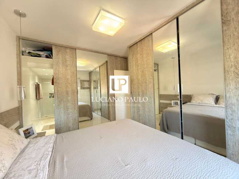 0b6b5cbf-4688-48c6-9b84-6e7df9 - 18