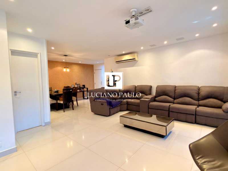 45cee883-b545-4474-9f71-1d5157 - 5