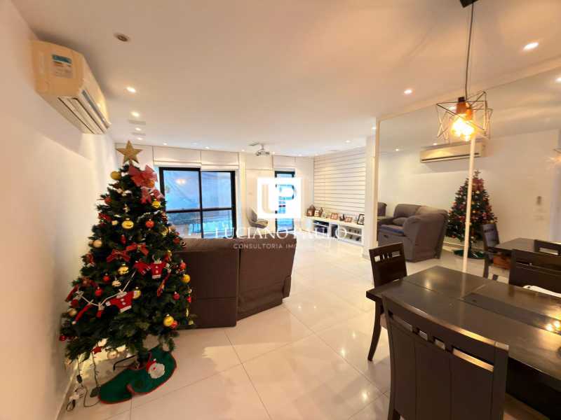 50a06f57-65a4-4ef1-a537-825942 - 7