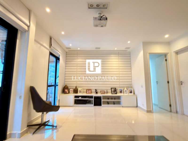 82449db0-6819-4105-bc94-86b2ce - 3