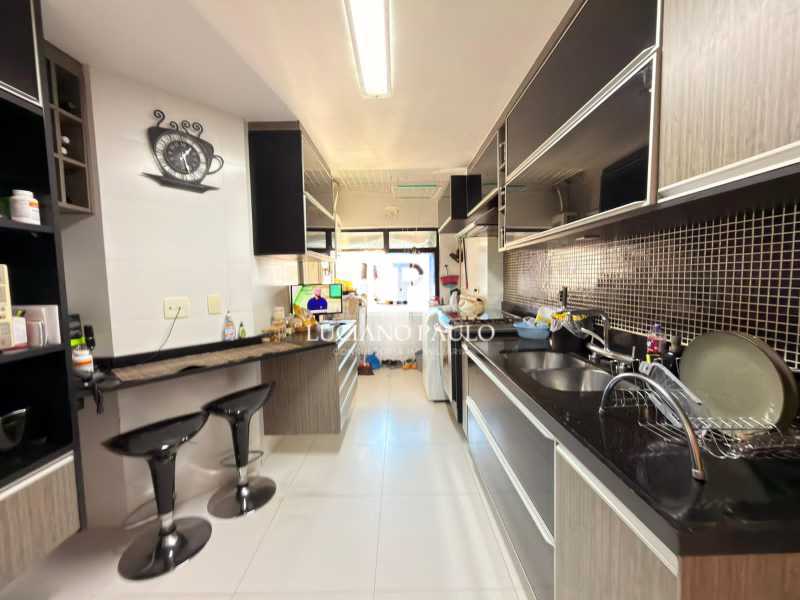 5449162d-2ae7-482f-8b60-47be6e - 26