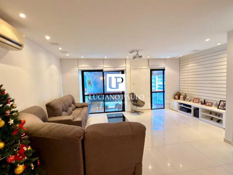 fca87d66-55ed-47df-a89f-c30fe9 - 6