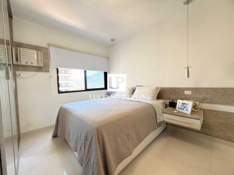 0d11cec1-2659-4e10-80ee-f1ff77 - 18