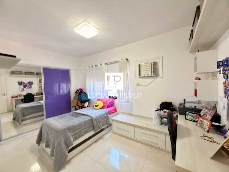 8af9f05f-0812-422e-b6ce-cc53a3 - 21