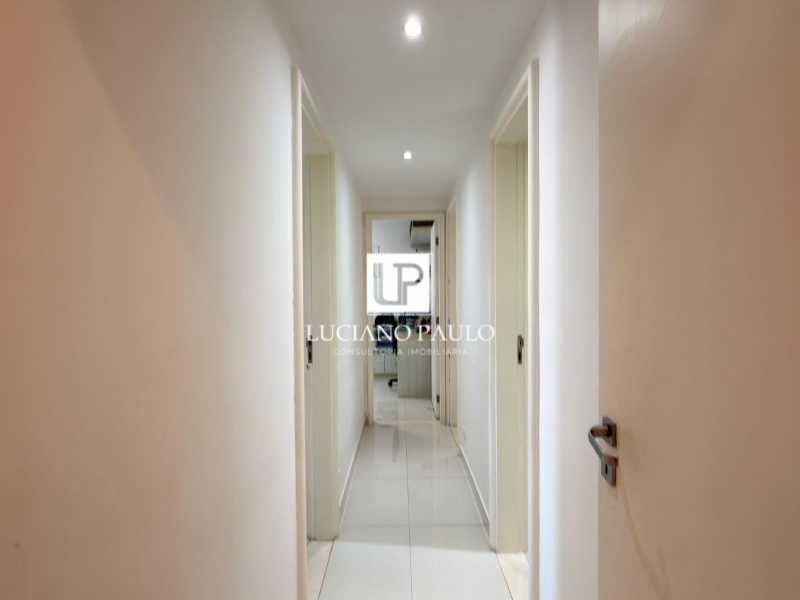 9b1c75c4-6d96-4949-8f5e-795671 - 13