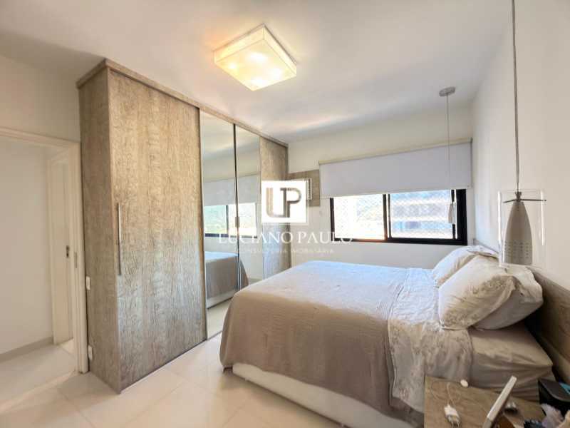 8706bedf-2f59-44ab-a87a-a17a26 - 16