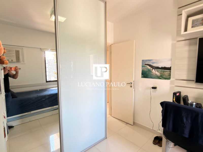 777983c9-3bd0-4e58-b6a7-815e18 - 24