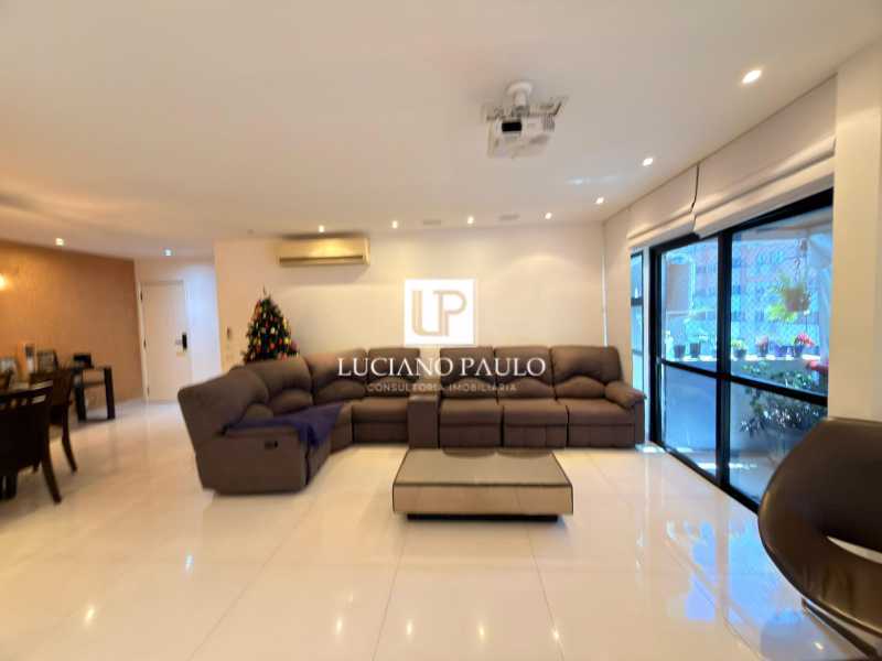 a9d4e743-4d6d-4780-a76e-abba26 - 7