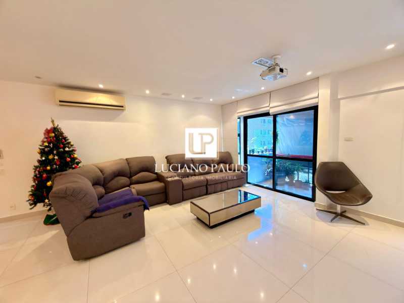 aaafd89d-8503-46fc-80c8-e4d5e1 - 9