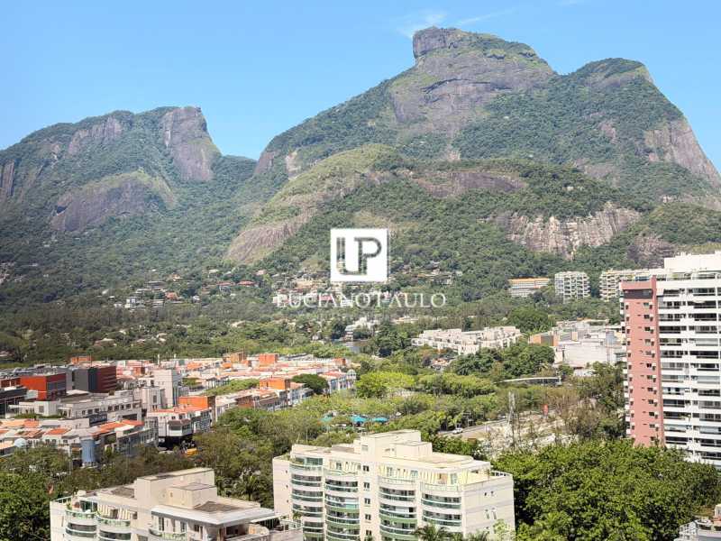 b2d2661e-69db-474f-899b-05800a - 29