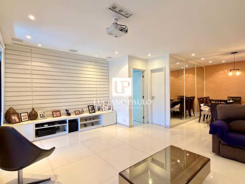 b8b00c29-b99b-445e-9392-1ba515 - 2