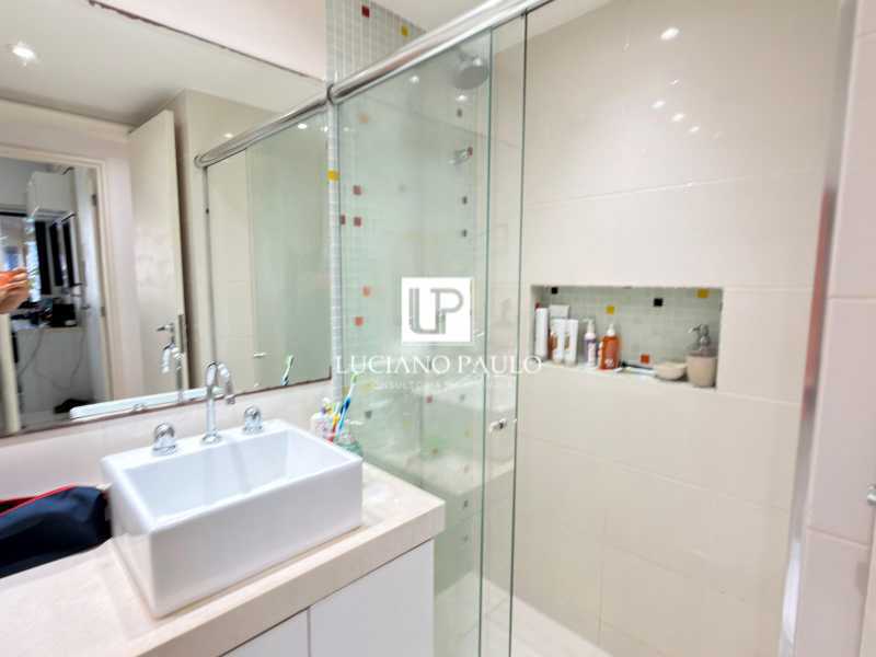 b9434ba9-3c43-4365-a5bd-651f6d - 15