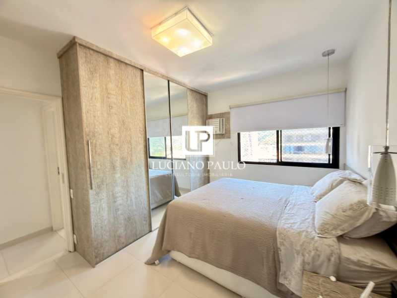 bc6ff7bb-5941-4953-a3c1-0ca76f - 17