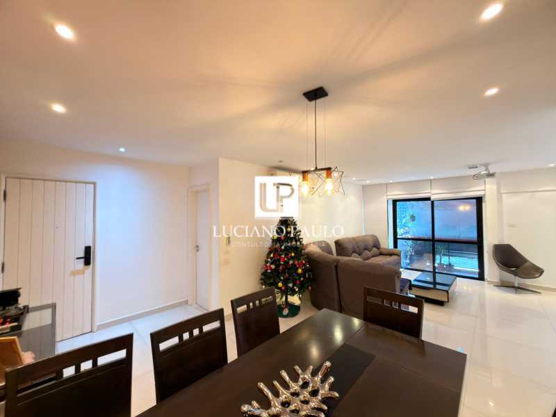 d4bea268-6a0e-4970-a9f5-34a370 - 11