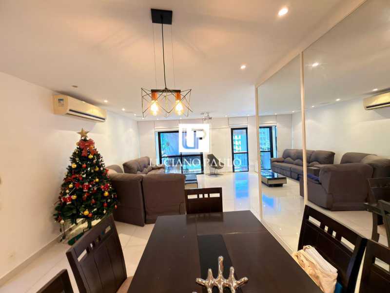 f3f52226-457e-4e76-b079-9463bf - 12