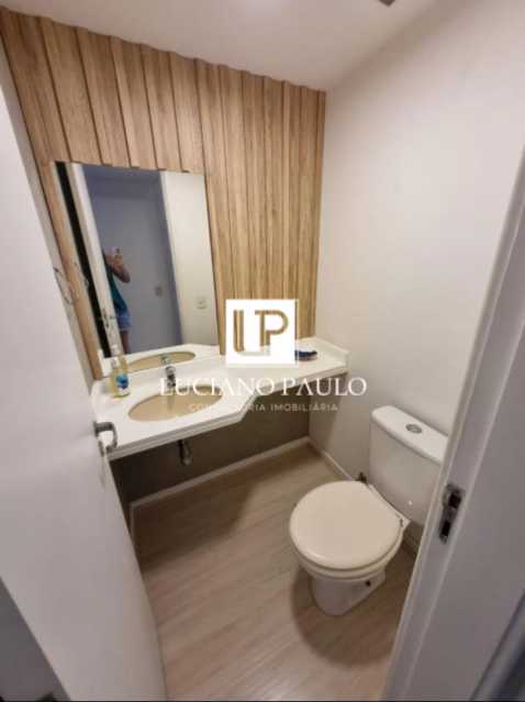 2b3d470d-b8fe-4df2-b58e-154f09 - 7