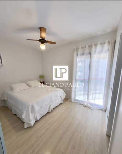 5c84cfe3-1598-491b-972e-423f4f - 10