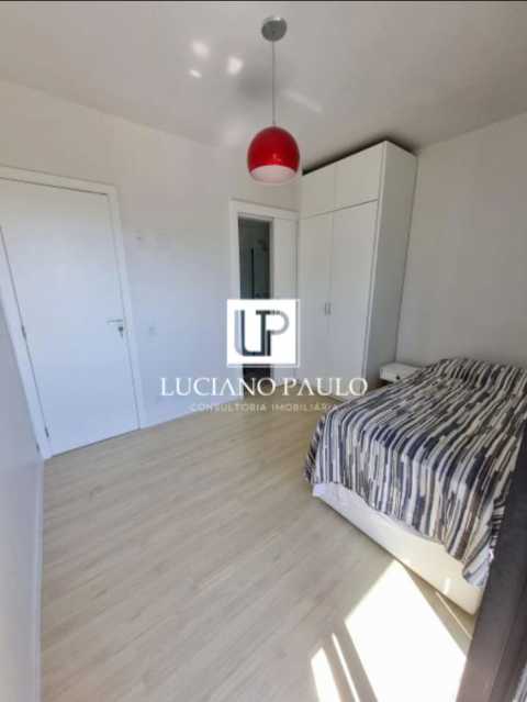 42c4b651-9519-4dc5-a42f-50b8c4 - 13