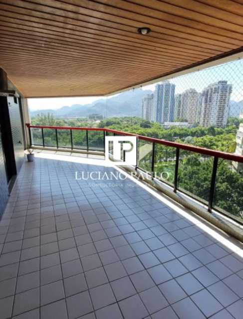 b7c91f52-4368-4b73-8cb4-730740 - 2