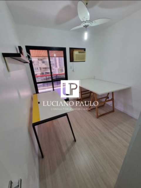 e3912a55-0c1f-4e05-a6c7-ad5e34 - 16