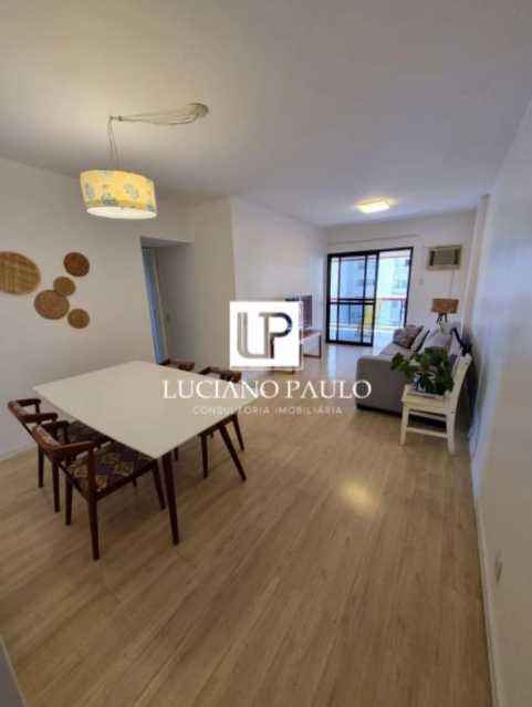 fff75c1c-3099-4e11-8580-47e4b8 - 5