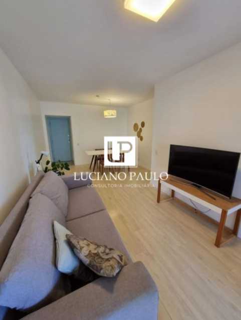 1aca0f57-453c-483e-b734-7fa49f - 5