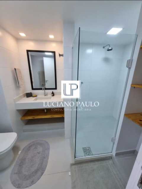 14cc78cb-c8e1-4904-9a80-798cb9 - 11