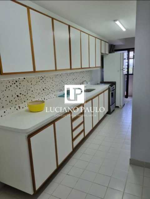 84cd20cc-3363-4b64-a6e9-4fcfcf - 19