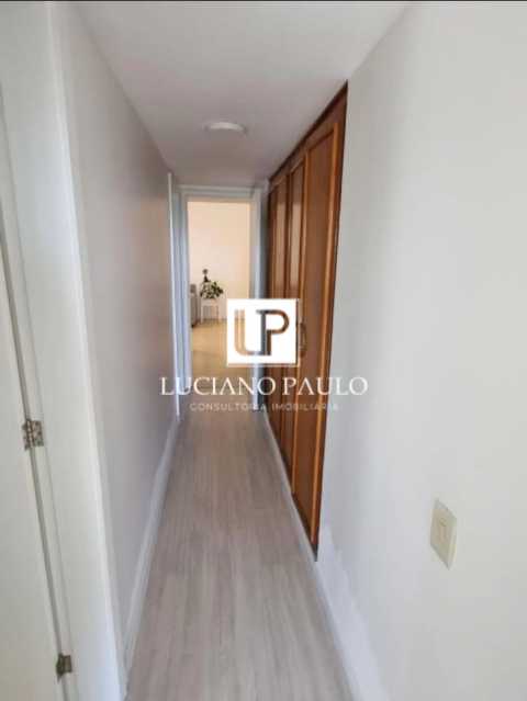 289f78b1-e0fd-418f-b668-c7f20e - 7