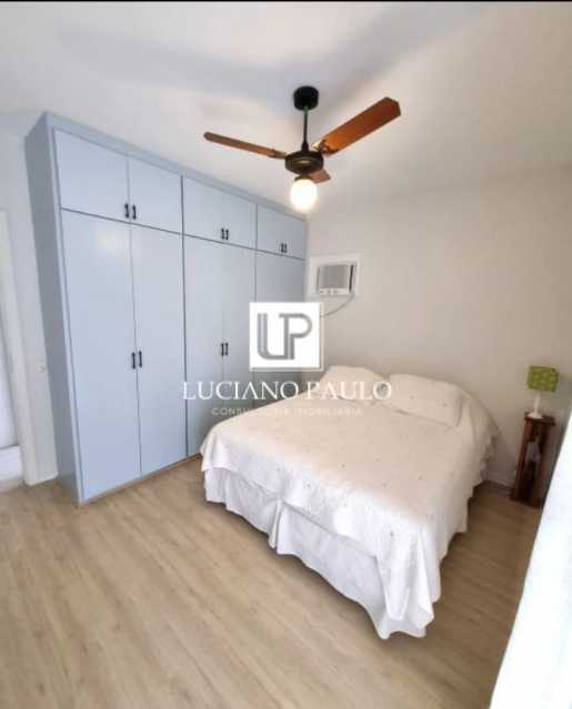 2618c101-d609-4b83-b263-24b00e - 10