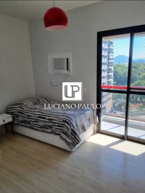 631841b3-6ce7-4551-80c8-0b9d97 - 13